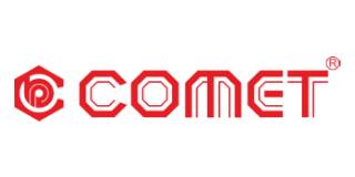 Comet logo