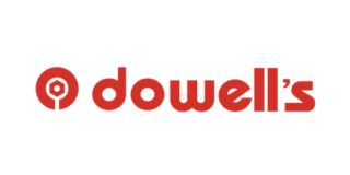 Dowells logo