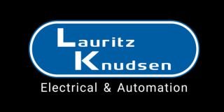 L&K