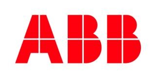 abb