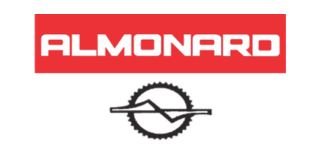 almonard