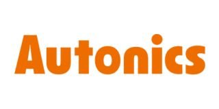 autonics
