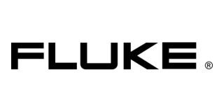 fluke