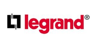legrand