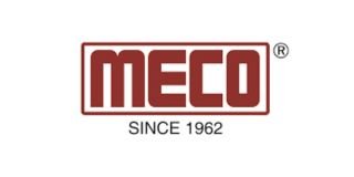 meco