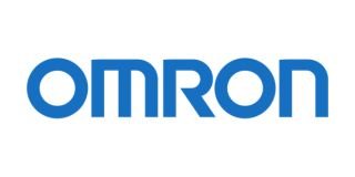 omron