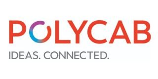 polycab