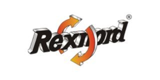renord