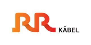 rr
