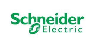 schneider