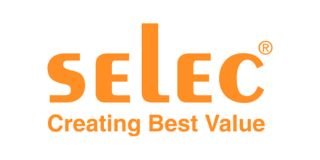 selec